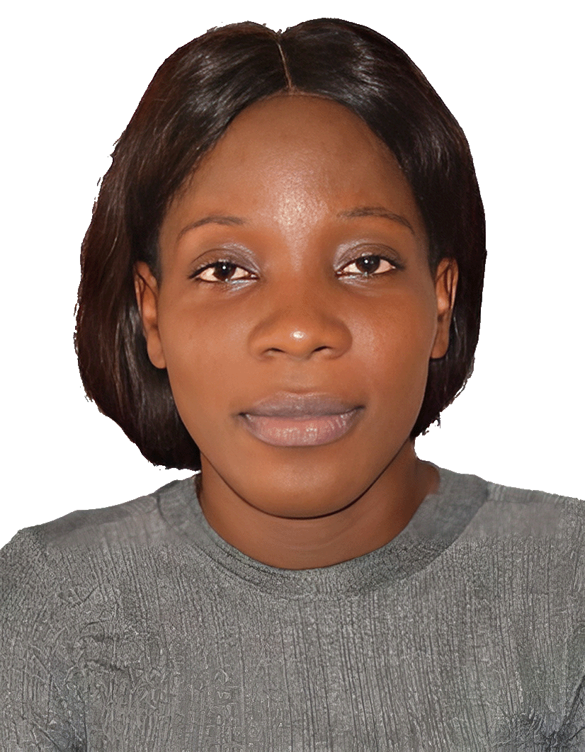 Vivian Chizoba Onyeka